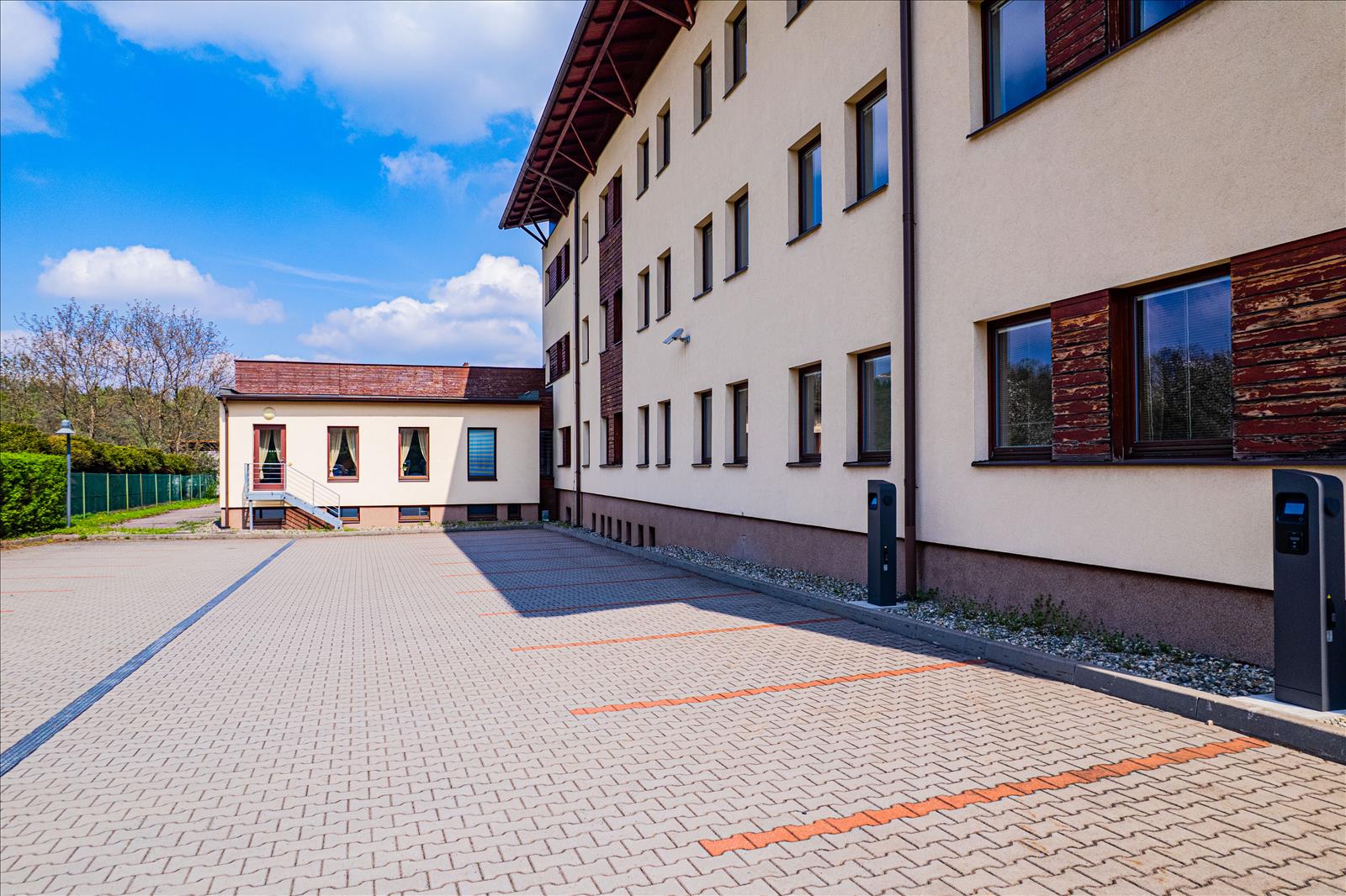 638985604779355590_Ze zadu_DJI_0629.jpg